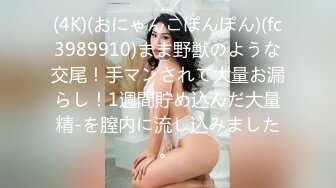 カリビアンコム 120922-001 私のオッパイを捧げるからいっぱいHしよ！桐乃あづみ