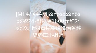 抖音风剪辑绿帽绿母短视频118部大合集【118V】 (30)