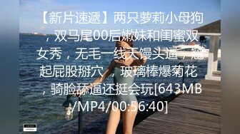 《淫荡夫妻㊙️重磅泄密》万人求购Onlyfans网红淫妻调_教 (12)