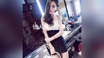 【在线】美女自拍福利-长得挺清纯的妹子 1V