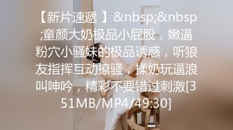 [MP4]推特大神DOM-窒息高质量出品 咖啡店女老板反差婊sub 在主人面前极度淫贱