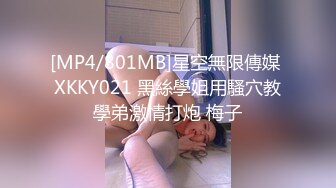 [MP4/481MB] 姐弟乱伦续集！居家生活记录，姐姐穿的紧身牛仔裤 竟然还有裤里黑丝翘臀！