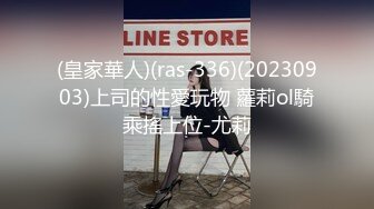 漂亮大奶美女啪啪 想要高潮 老公的大鸡吧操骚逼 啊啊 用力 不行了 无套输出 拔枪射一肚皮 太能叫