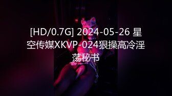 [HD/0.7G] 2024-05-26 星空传媒XKVP-024狠操高冷淫荡秘书