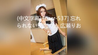 【新速片遞】推特网黄巨乳人妻熟女赤鳞狂舞❤️91大神定制板良家少妇上门服务被背心哥各种姿势爆操[1188MB/MP4/41:42]