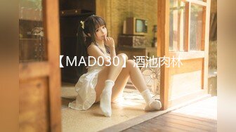 [MP4/358M]4/16最新 姐妹花和猛男4P性爱大战一个操穴一个干菊花VIP1196