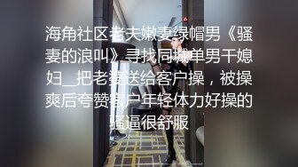 【新片速遞】 勾搭兄弟老婆激情啪啪，黑丝高跟长裙好刺激，淫声荡语强上扒光，大鸡巴草进去配合小哥抽插，多体位干翻她[301MB/MP4/38:30]