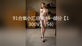 91合集小汇总第十一部分【1300V】 (56)