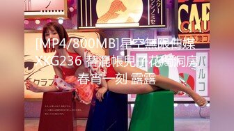 [MP4/ 2.35G] AI高清2K修复91沈先森嫖娼大师带你找外围，约来两嫩妹子玩双飞