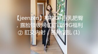 [MP4/633MB]糖心Vlog 閨蜜到訪 LINGXI