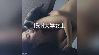 [MP4/ 2.62M]&nbsp;&nbsp;Hotel偷拍 稀缺未流出 绿叶投影 学生情侣开房做爱 白嫩豪乳娇躯被精瘦男友蹂躏好几次