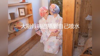 【新片速遞】当摄影师真是太性福了向往啊 女神级的漂亮小姐姐可以正大光明的让她摆各种销魂姿势，极品翘臀上手抠逼【水印】[1.96G/MP4/30:40]