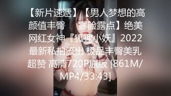 精品韩模 申敏熙大尺度唯美人体艺术私拍套图[209P/686M]