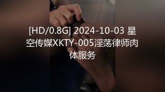 [HD/0.8G] 2024-10-03 星空传媒XKTY-005淫荡律师肉体服务