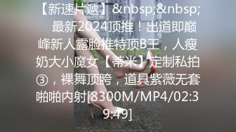 性犯罪者牢房 MDSJ-0002 女记者献身之性爱证据